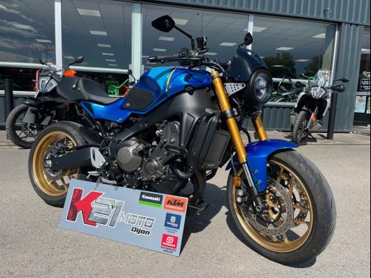 photo-annonce-yamaha-xsr-900-abs-xsr900_6815ec1ddc684965520936.jpg