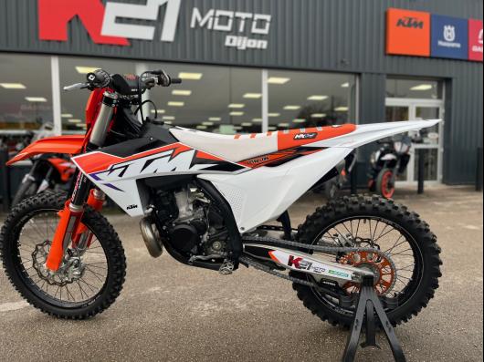 photo-annonce-ktm-250-sx_693c4eb407481483353883.jpeg