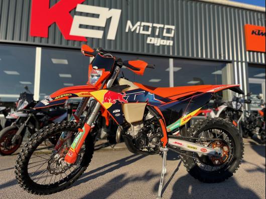 photo-annonce-ktm-250-exc-f_6925801f4462a589319334.jpg