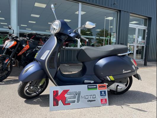 photo-annonce-piaggio-vespa-gts-125-supertech_6814da158b0f4353762961.jpg