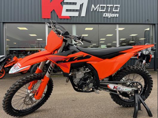 photo-annonce-ktm-350-sx-f_6937f60e04fa2112691901.jpg