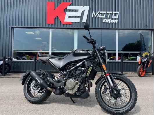 photo-annonce-husqvarna-svartpilen-401_68a880a21f8ec190983006.jpg