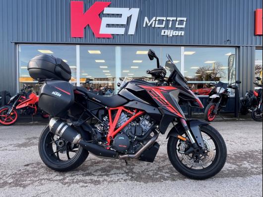 photo-annonce-ktm-1290-super-duke-gt_693a71e7333d4279812080.jpeg
