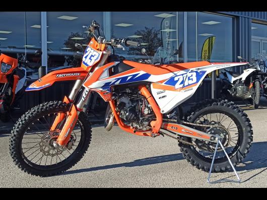 photo-annonce-ktm-85-sx_69272d7182300305664563.jpg