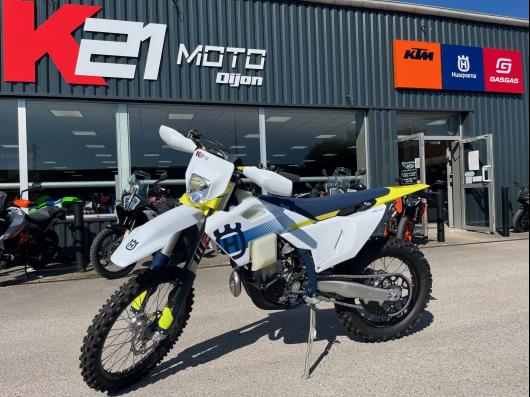 HUSQVARNA FE 450