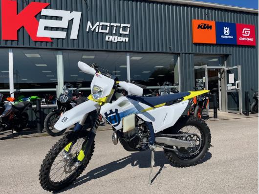 HUSQVARNA FE 450
