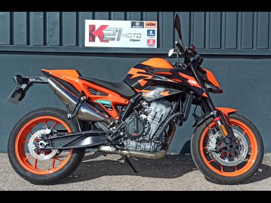 photo-annonce-superbe-ktm-890-duke-gp_68ca8696cf236513887709.jpg