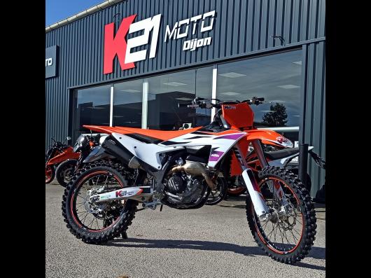 photo-annonce-ktm-250-sx-f_68e90bfa3d536120337359.JPG