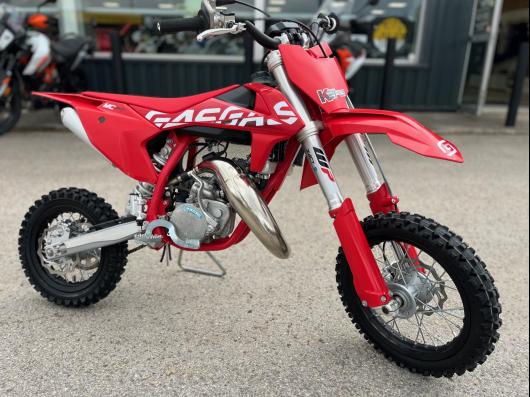 photo-annonce-gasgas-mc-50_68a6c2e92f53e250329459.jpg