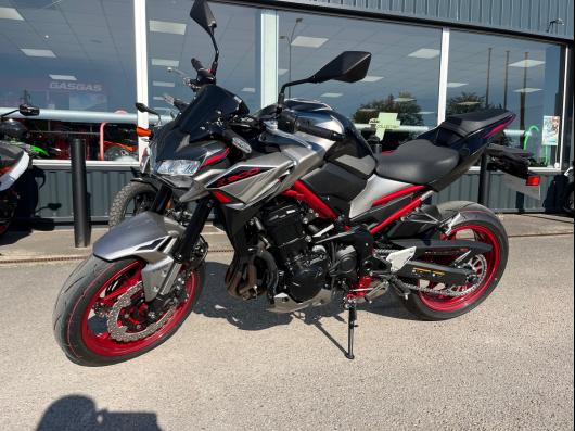 photo-annonce-kawasaki-z-900-full_6814afd552e4e969640255.jpg