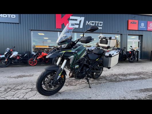 photo-annonce-benelli-trk-702_693a74154381f468905892.jpeg