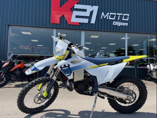 photo-annonce-husqvarna-te-300_6863e820d522e310102872.jpg