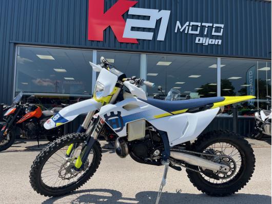HUSQVARNA TE 300