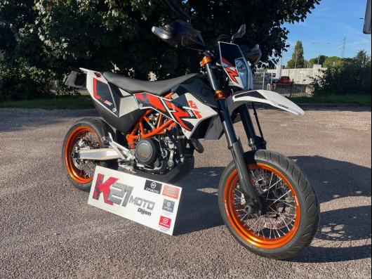 photo-annonce-ktm-690-smc-r_68c4204bc9d65507107813.jpg