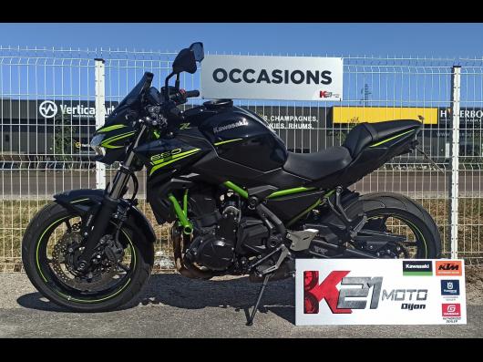 photo-annonce-kawasaki-z-650-2021_6888d3217710e655174081.jpg