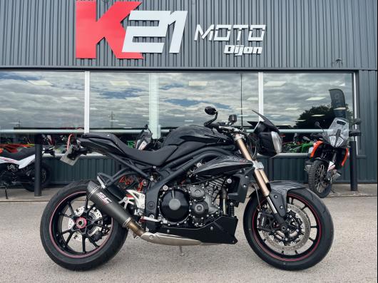 photo-annonce-triumph-speed-triple-1050_6889da5457290581285844.jpg