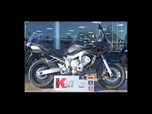 photo-annonce-yamaha-fz6-600-fazer_69397cc5271f1569028180.JPG