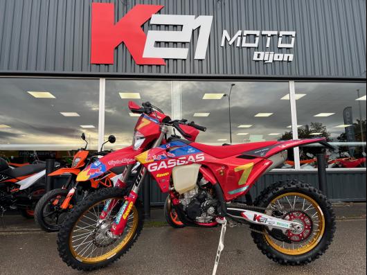 photo-annonce-gasgas-ec-250-f_68f79909c716b185998092.jpg