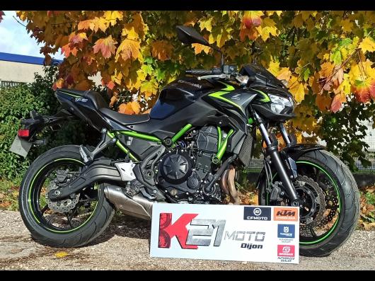 photo-annonce-kawasaki-z-650_6900ebccca652754421340.jpg