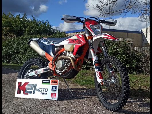 photo-annonce-ktm-250-exc-f-six-days_67c3304ab4d8a339310140.JPG