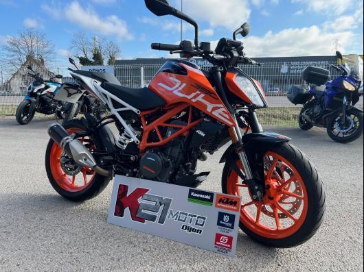 photo-annonce-ktm-390-duke_679e17829e3f5474293337.jpg
