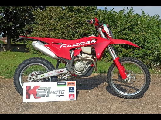 photo-annonce-gasgas-ec-350-f-2024_66d48cbf9854e794466322.jpg
