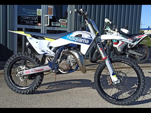 photo-annonce-husqvarna-tc-85-2025_692862636f958222857073.jpg