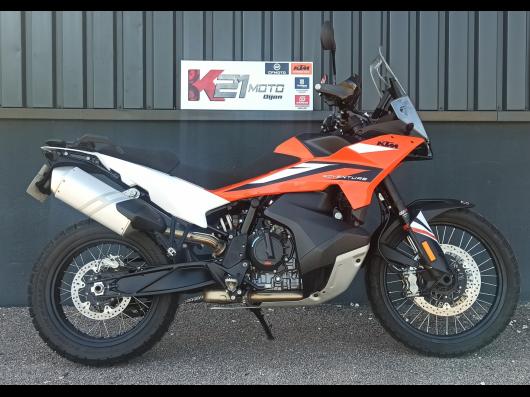 photo-annonce-ktm-890-adventure_68cbb6bb33a39059463272.jpg