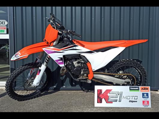 photo-annonce-ktm-125-sx-2024_67f530a7962c8938099234.jpg