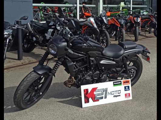 photo-annonce-kawasaki-eliminator-500-se_66881df4ea60a253273833.jpg