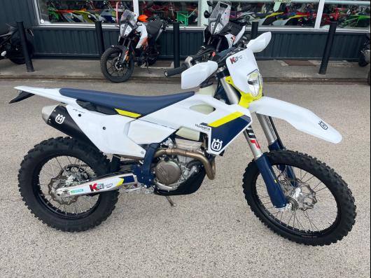 photo-annonce-husqvarna-fe-350_6889e2fc19c7e276234973.jpg